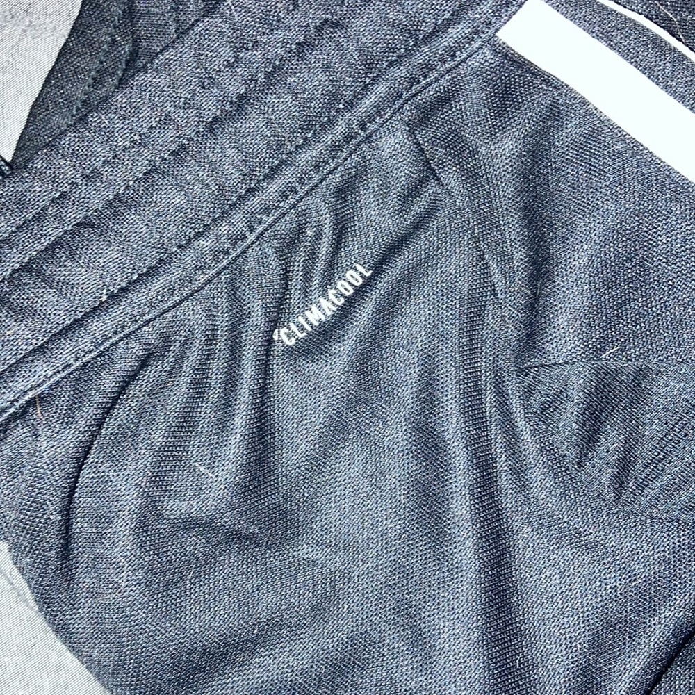 Adidas Climbacool Pants - Picture 6 of 12